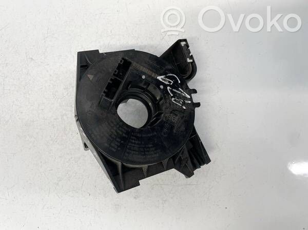 Ford Focus Innesco anello di contatto dell’airbag (anello SRS)