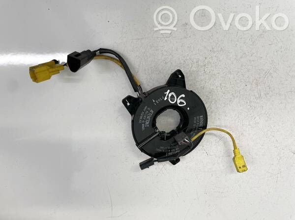 Ford Mondeo MK II Innesco anello di contatto dell’airbag (anello SRS)