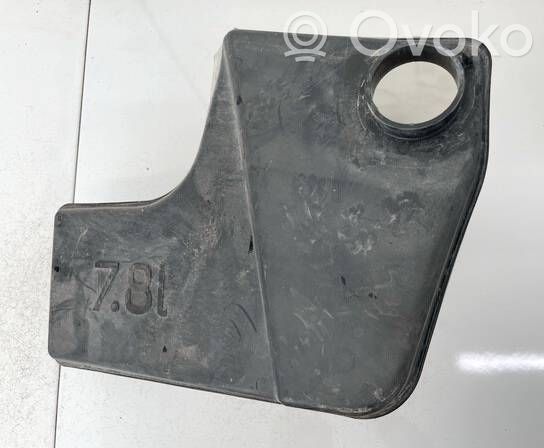 BMW X5 E53 Rezervor lichid spălare parbriz