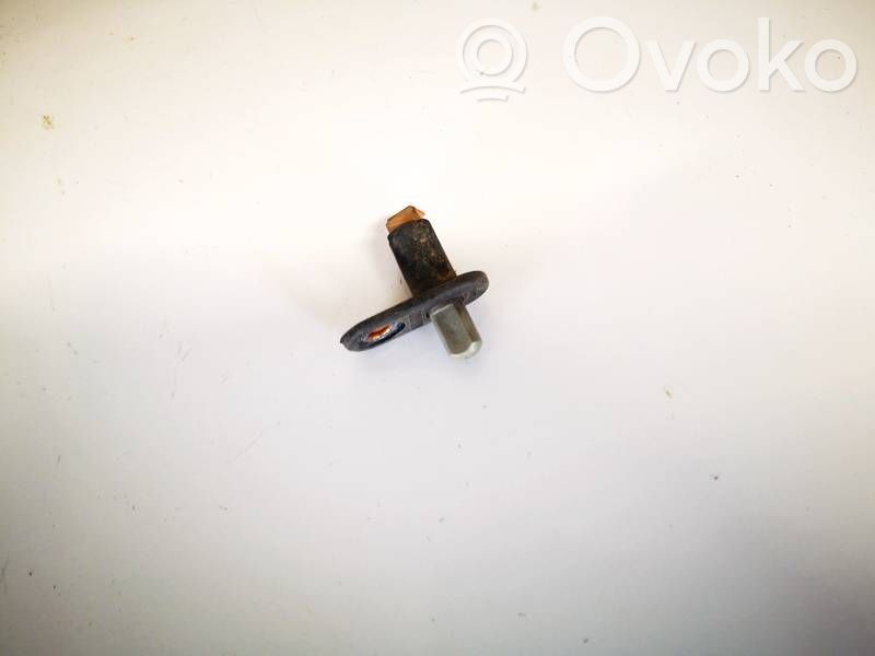 Saab 9-5 Sensor de la puerta delantera coupé 