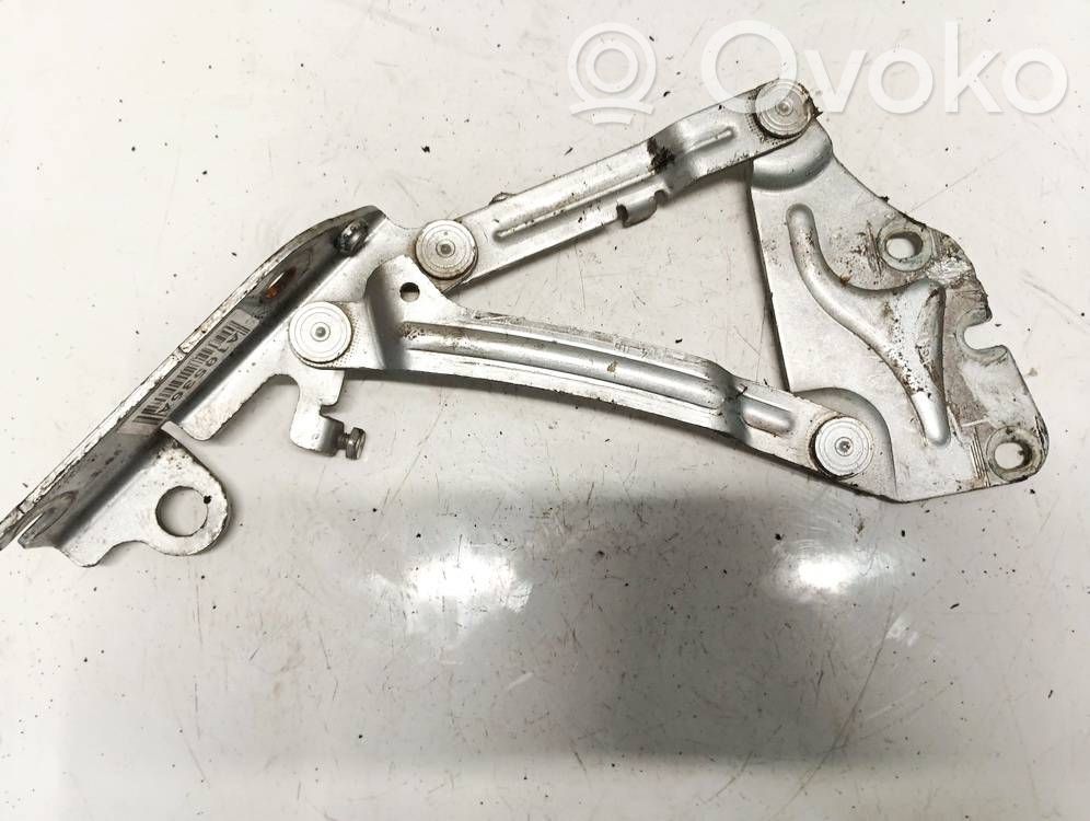 Scharnier Motorhaube   5M0823302,5M0823302