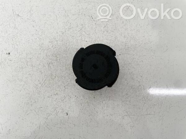 BMW 3 E46 Bușon vas expansiune 