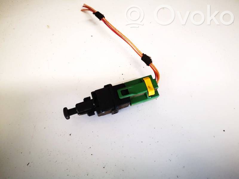 Brake pedal sensor switch   90337607,90245780,90245780,90337607