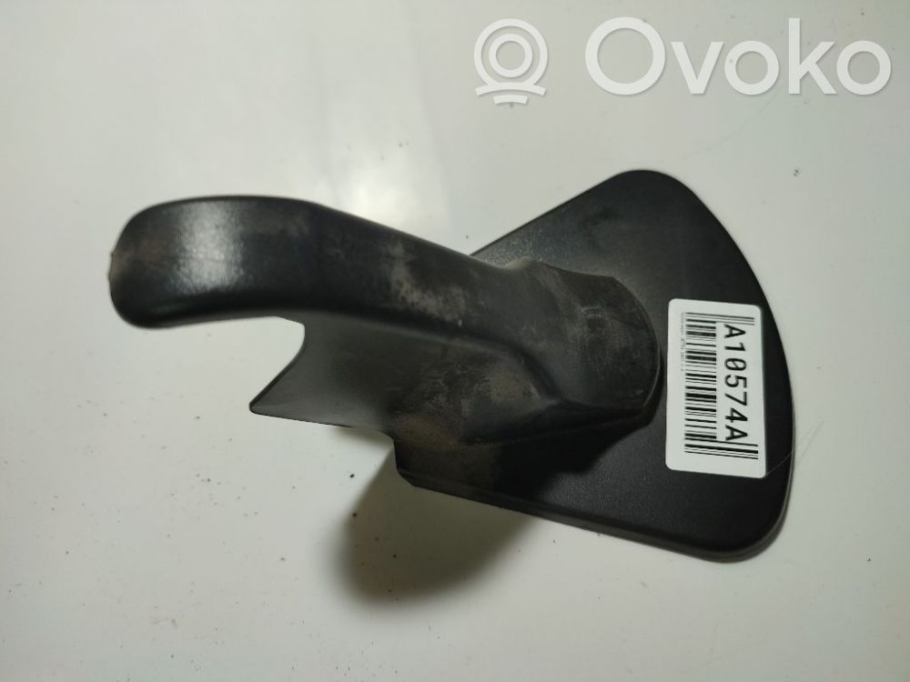 Alte piese de interior   8P0886197,8P0886197,8P0886197,8P0886197