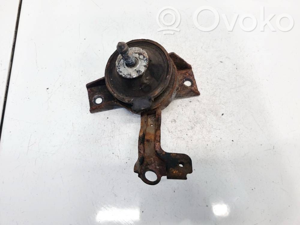 Hyundai Tiburon Soporte de montaje del motor