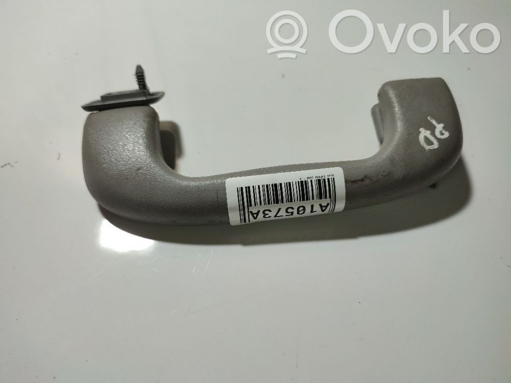 Opel Zafira B Mâner viraj interior ușă față 