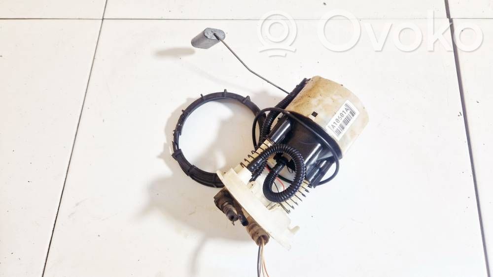 Sensor de nivel de combustible   7700429144B,56101010,56101010,7700429144B