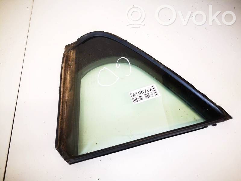 Vidrio lateral trasero   73441SEA,73441SEA,73441SEA,73441SEA