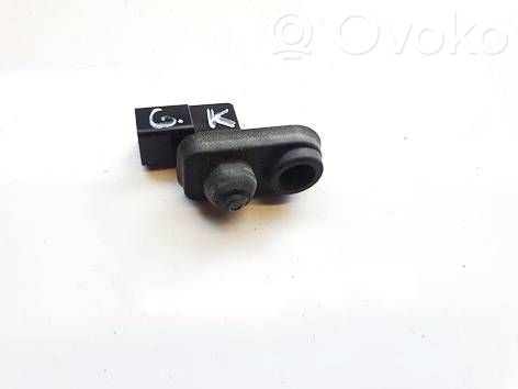 Front door sensor   VC24C,VC24C