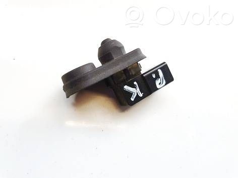 Mitsubishi Eclipse Cross Front door sensor 
