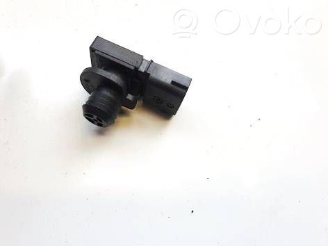 Mitsubishi Eclipse Cross Luftdrucksensor 