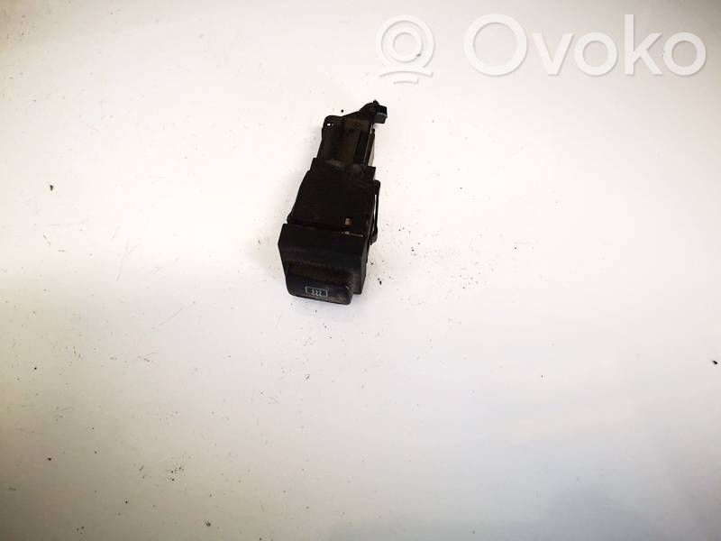 Skoda Roomster (5J) Interruttore parabrezza/alzacristalli