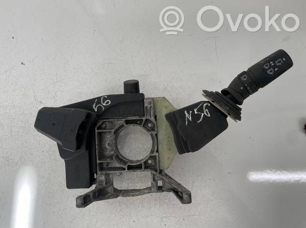 Leva comando tergicristalli   G952A,G952A