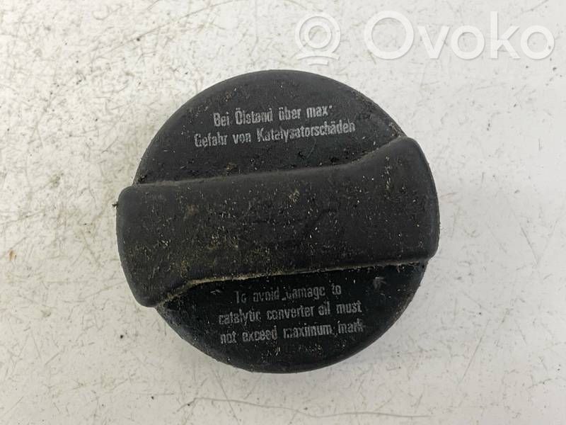 Öldeckel   026103485,026103485