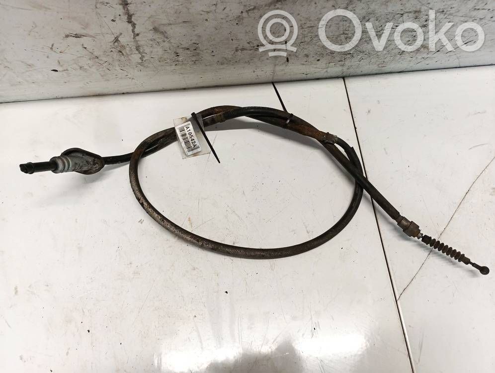 Volkswagen Golf IV Cablu frână de mână