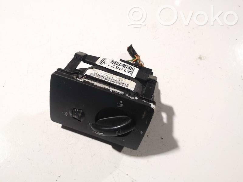 Lichtschalter   7M5T13A024,7M5T13A024