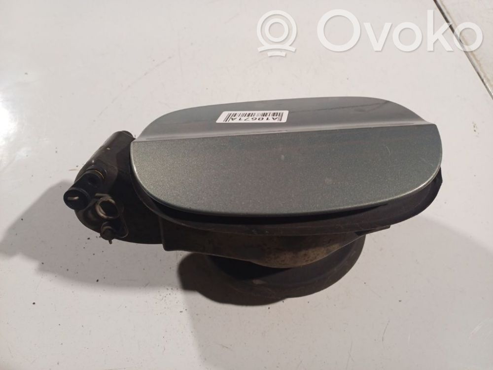 Ford Mondeo Mk III Tankdeckel Tankklappe 