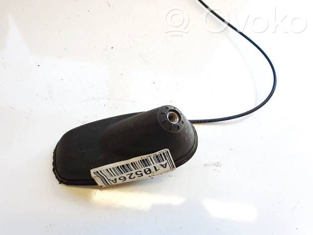 GPS-pystyantenni   9666154380,920204101,920204101,9666154380