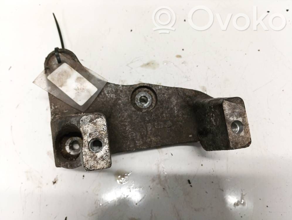 Engine mounting bracket   9660142480,AS9U3Y40,9660142480,AS9U3Y40