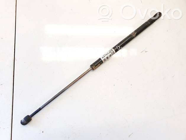 Opel Astra G Ammortizzatore portellone posteriore/bagagliaio