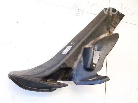 Opel Astra G Altra parte interiore 