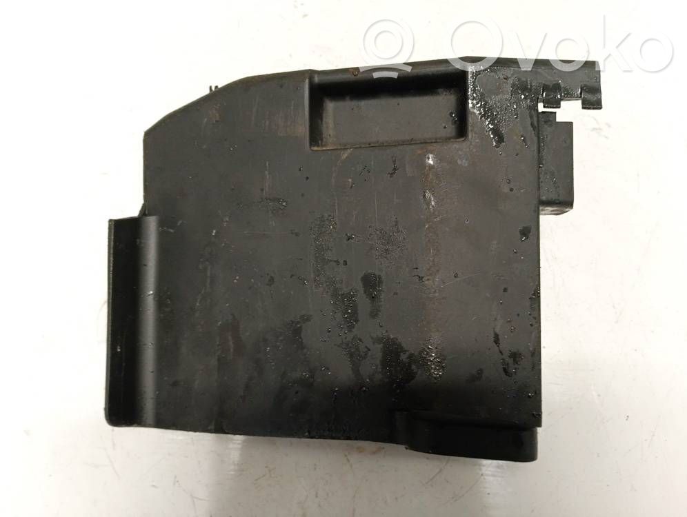 Volkswagen Bora Parapolvere per faro/fanale 