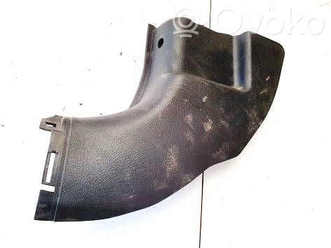 Autres pièces intérieures   09152861,09152861