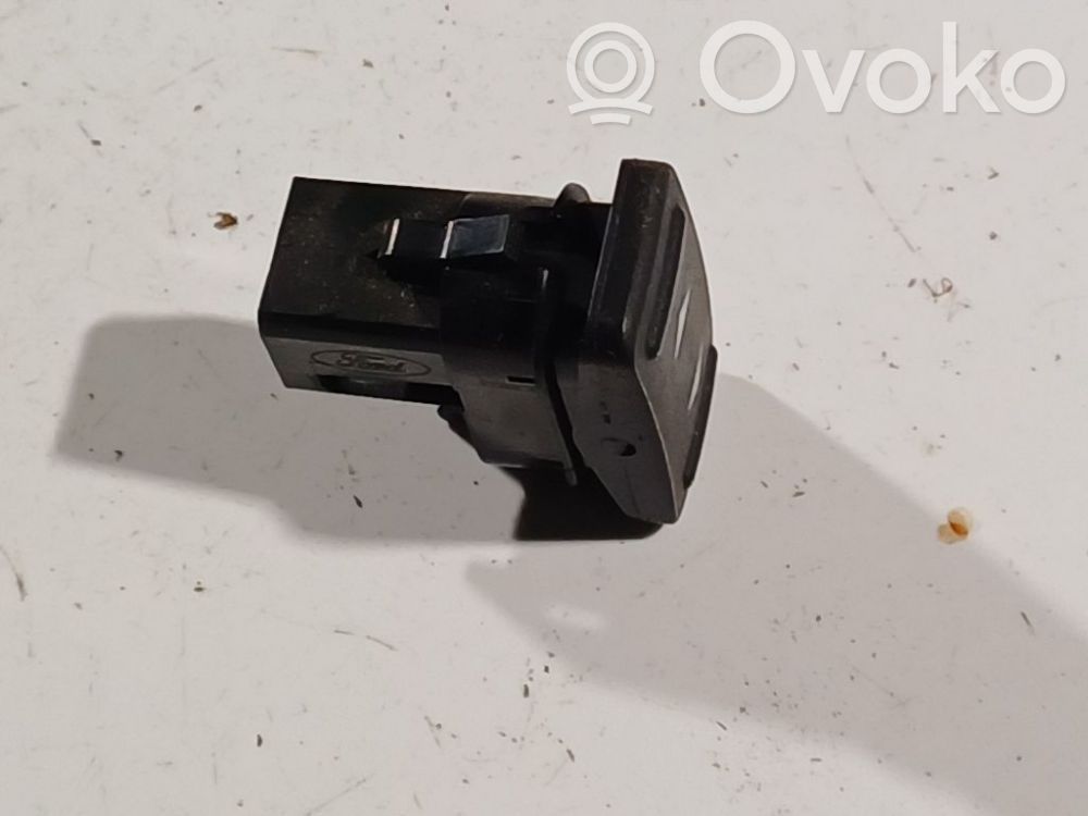Electric window control switch   09062006,09062006,0906641397,6M2T14529AD,6M2T14529AD