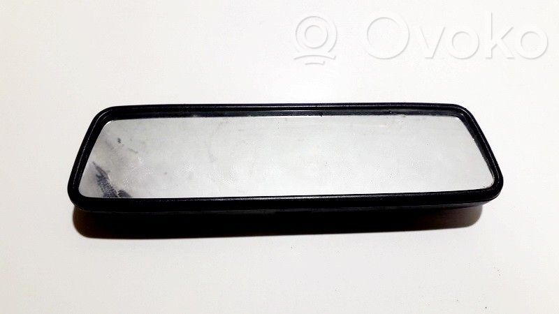 Espejo retrovisor (interior)   E10110093,4D0857511,E10110093