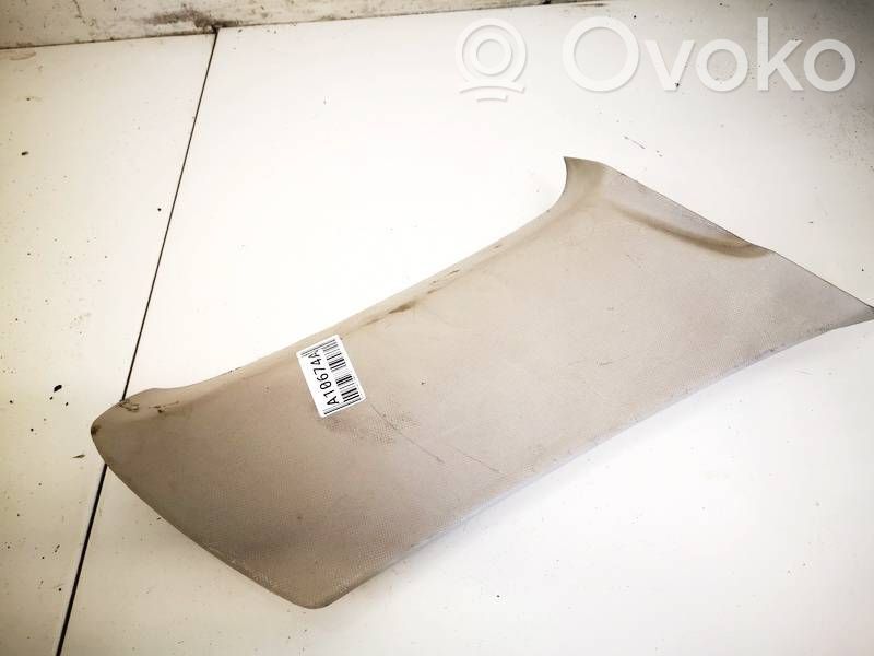 Subaru Outback Capac stâlp (D) (inferior)