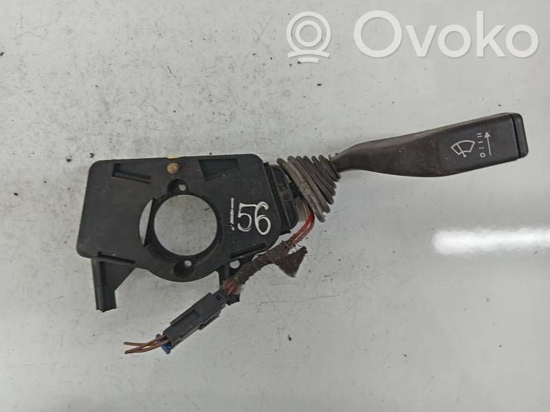 Opel Astra G Leva comando tergicristalli
