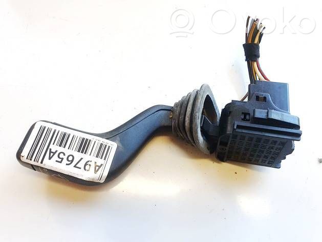 Opel Astra G Manetă ștergător parbriz 