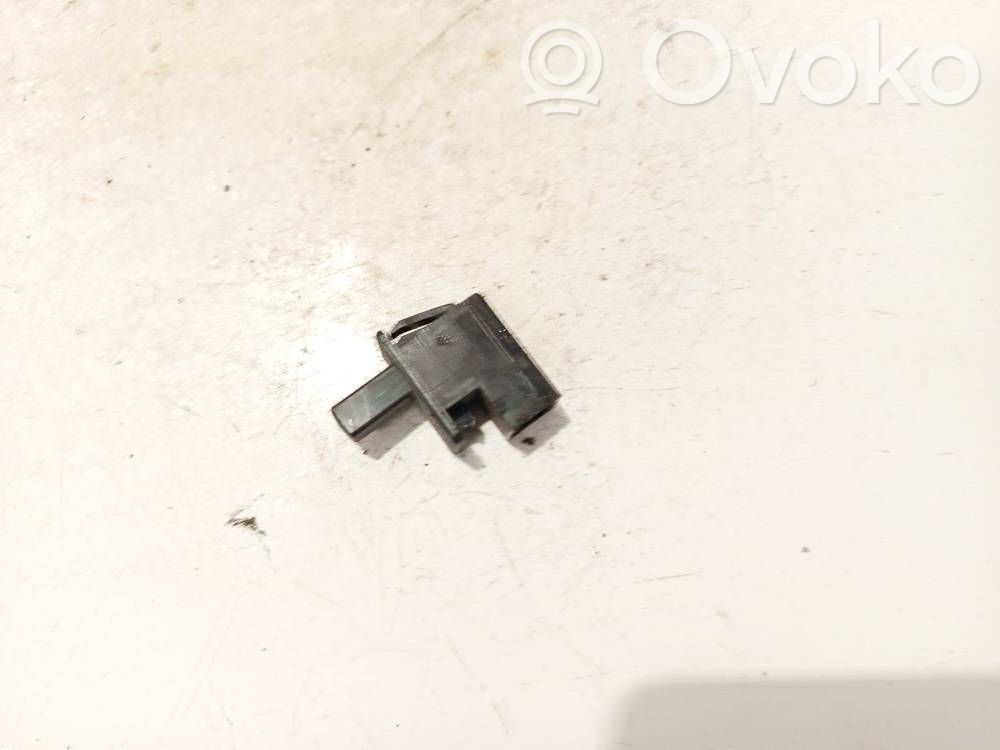 Peugeot 607 Sensor Bremspedal 