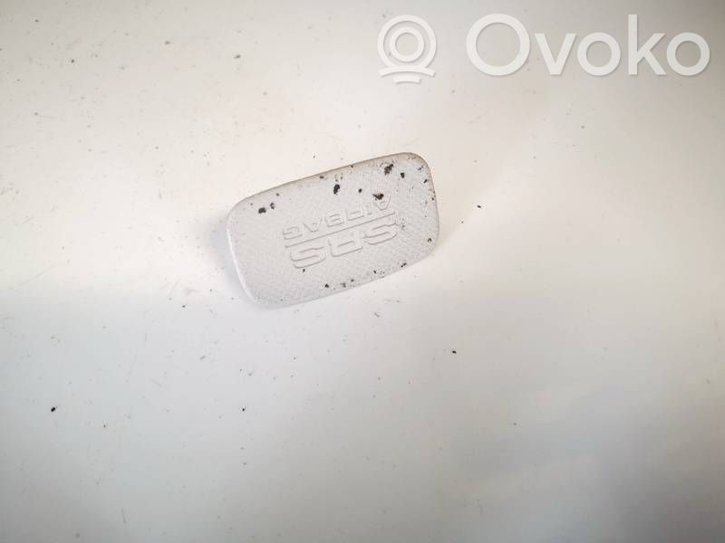 Subaru Outback Alte piese de interior