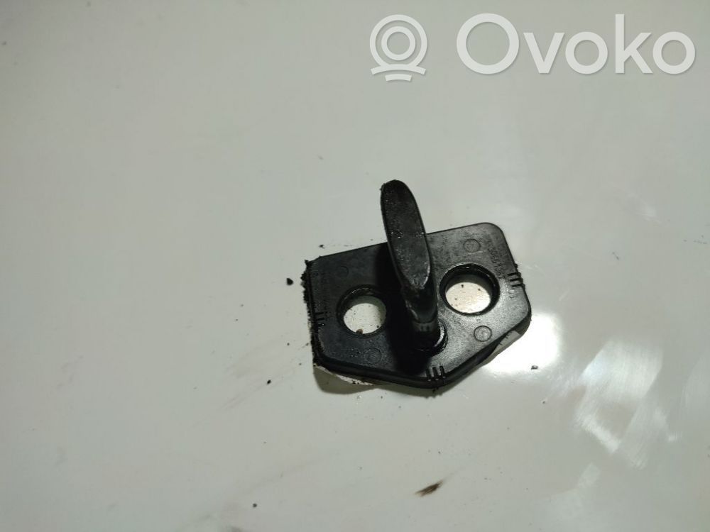 Volvo S60 Serratura a scatto/chiusura a gancio portiera anteriore 