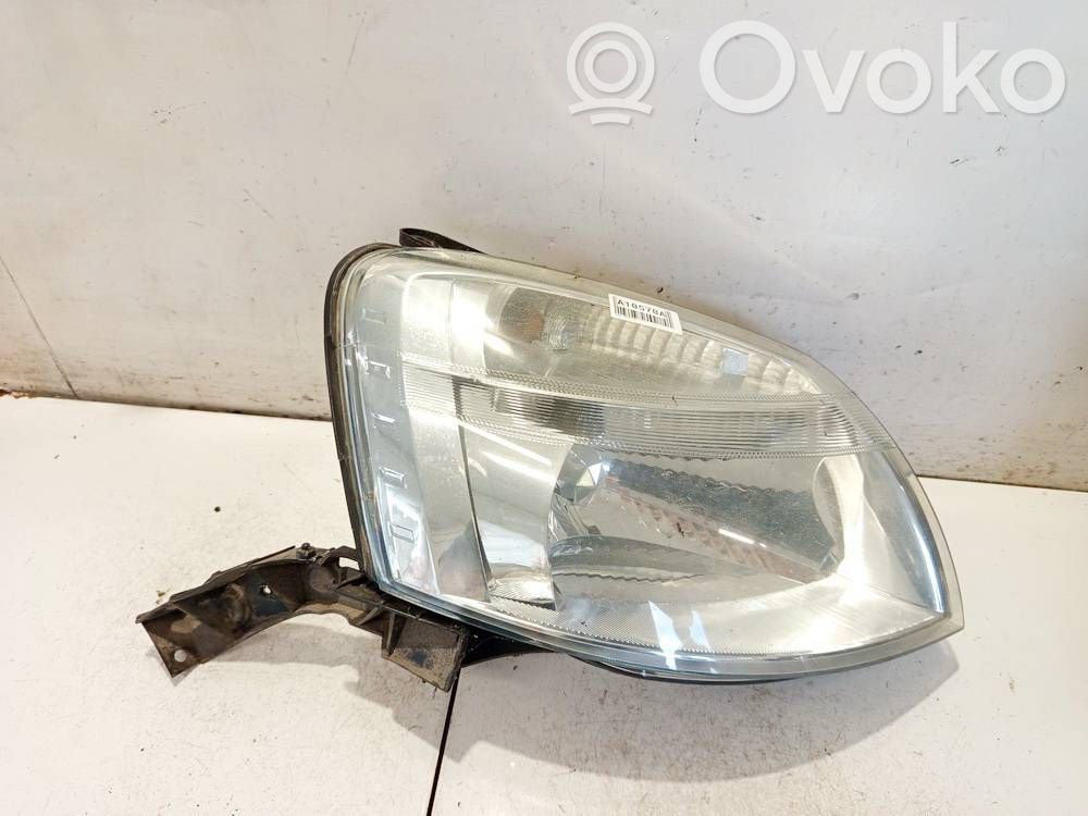 Scheinwerfer   9644150880,79998D9644150880,79998D9644150880,9644150880