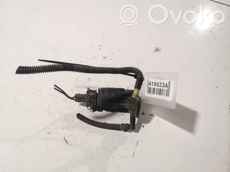 Pompa spryskiwacza szyby przedniej / czołowej   430036418,702893,430036418,702893