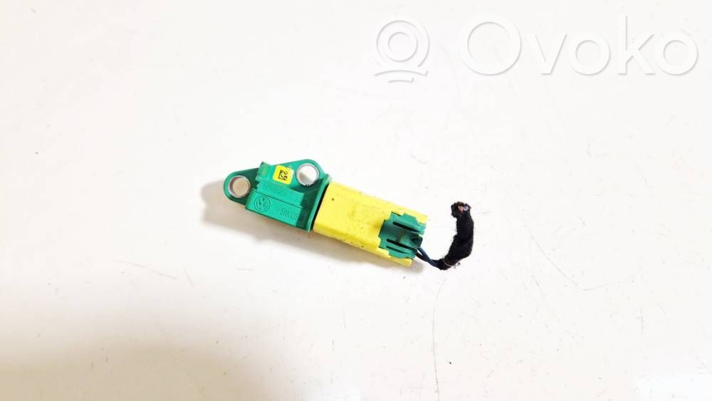 Airbagsensor Crashsensor Drucksensor   1K0909606C,5WK43544,1K0909606C,5WK43544