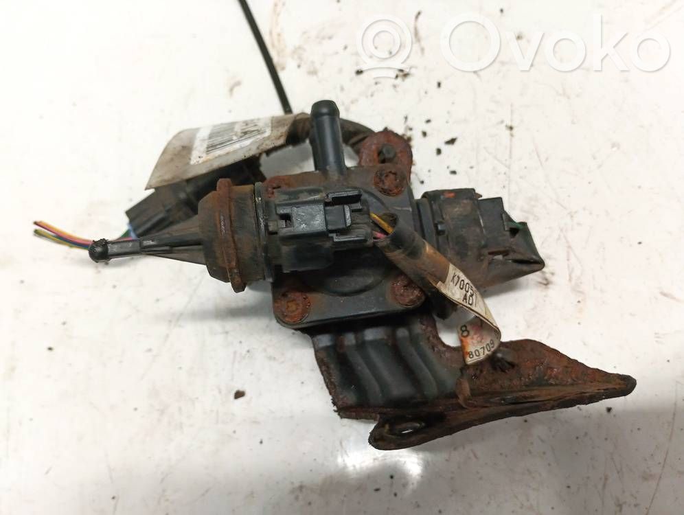Sensor de presión del escape   RF8G182B5,15307K09,PSD1K4238,RF8G182B5