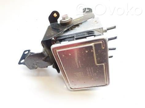 ABS Pump   28517117003,06210259574,06210988273,06262337671,28517117003,28517117003,4670B582