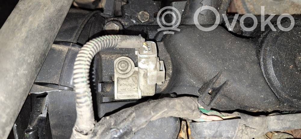Camshaft position sensor   9628559980,9628559980