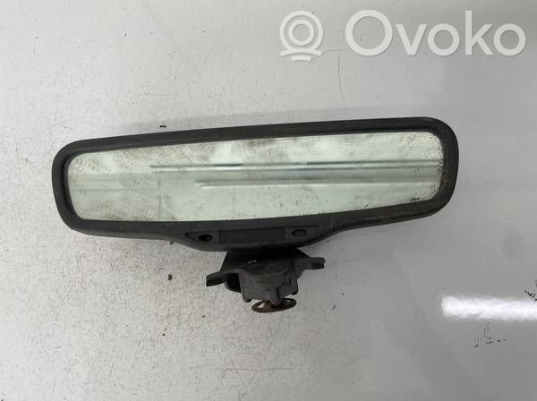 Espejo retrovisor (interior)   E11015469,E11025469,E11015469,E11025469