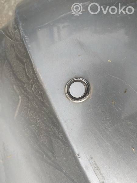 Parking PDC sensor