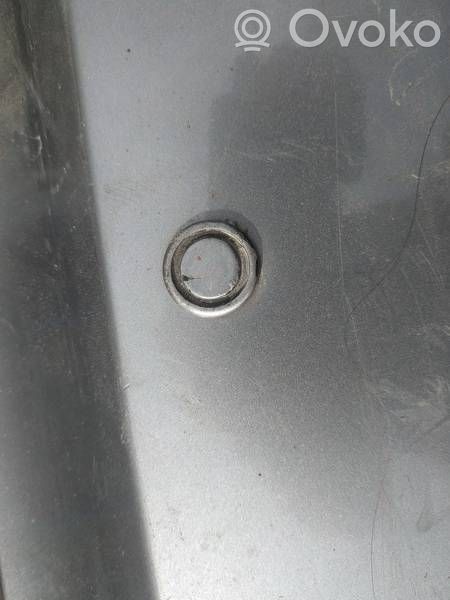 Parking PDC sensor