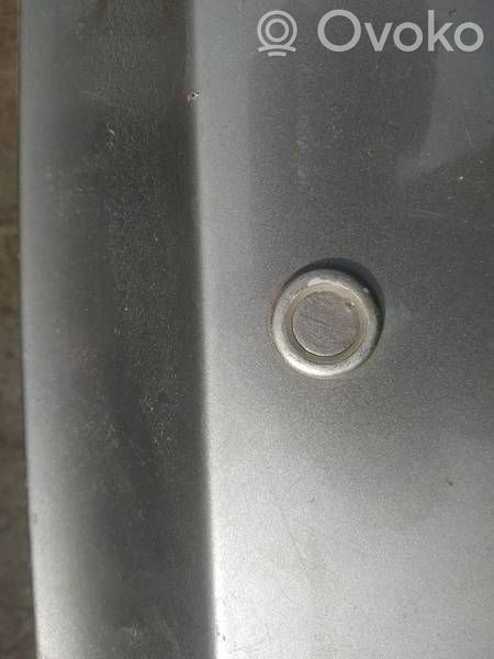 Parking PDC sensor