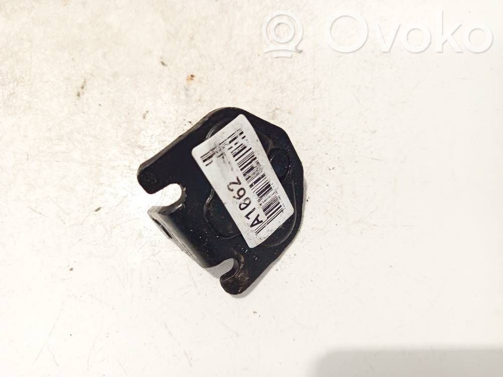 Ford C-MAX I Altra parte esteriore 