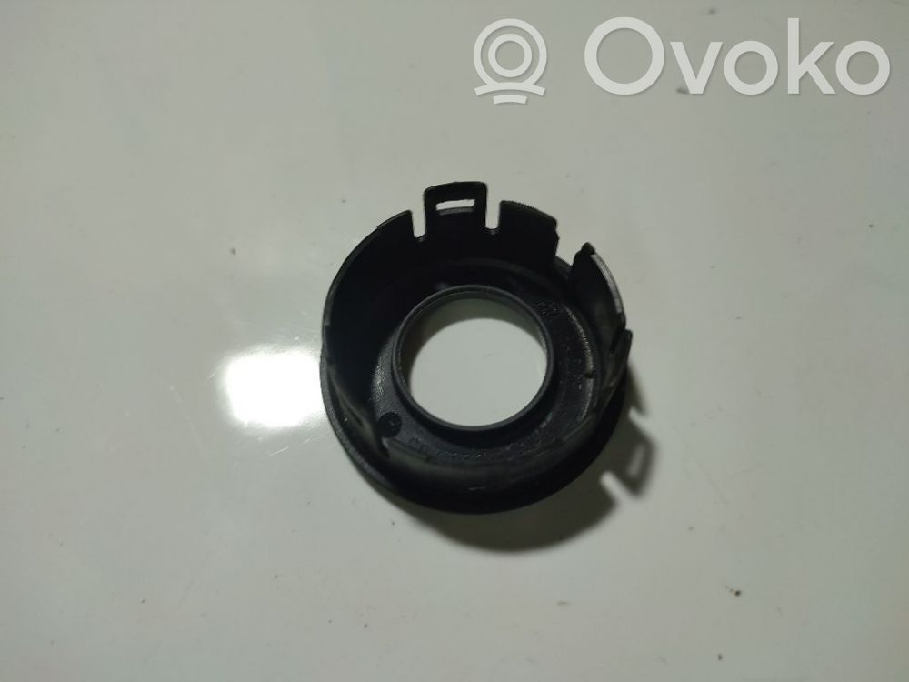 Opel Astra H Altra parte interiore