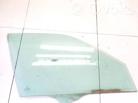 Szyba drzwi przednich   DOT24AS2M25,DOT24AS2M25