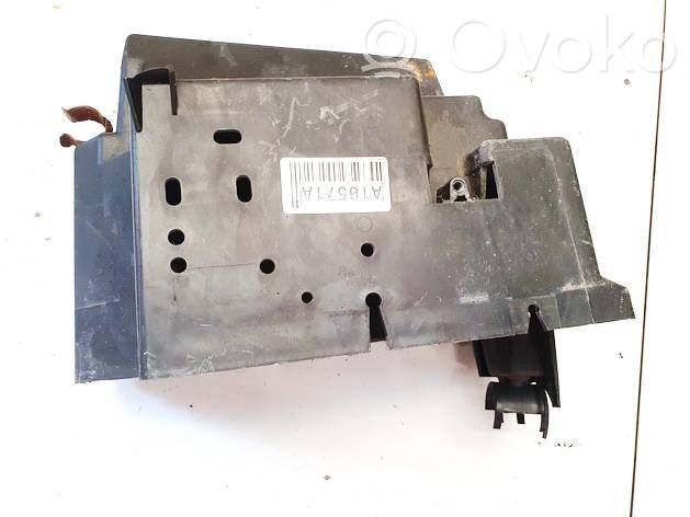 Peugeot 406 Other exterior part 