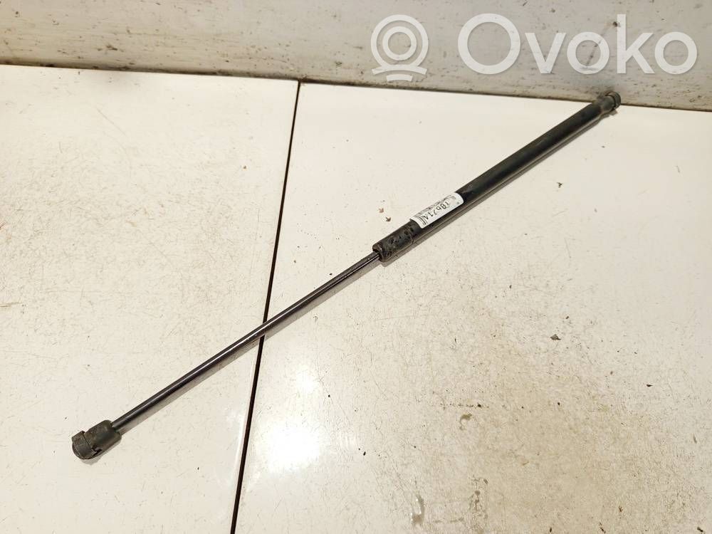 Amortizor hayon   3M51R406A10AB,3M51R406A10AB